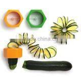 GT-S21 Cucumber Slicer thumbnail-1