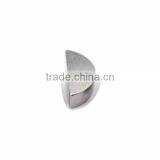DIN 6888 Woodruff Keys thumbnail-1