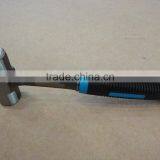 12lb American Type Steel Forged Sledge Hammer Head thumbnail-2