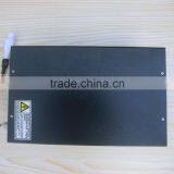 HY-C80-Y1,high Quality 80W CO2 Laser Power Supply for Yueming Laser Machine thumbnail-2