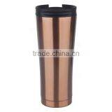 Stainless Steel Vacuum Flask Thermos Flask LYR-JP505 thumbnail-2
