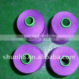 100 %polyester Thread 20/2 High Quality Welcome to Order thumbnail-1