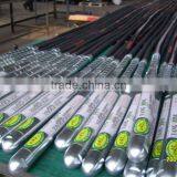 Pendulum Type Concrete POker(concrete Vibrator ) thumbnail-4