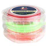 Garding Trimmer Line for Brush Cutter thumbnail-3