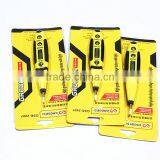 High Grade Digital Display Test Pen With Lamp thumbnail-1