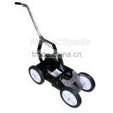 Aerosole Paint Field Line Marker thumbnail-1