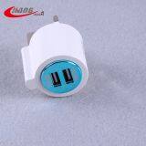 Micro USB Mobile Phone Usb Power Adapter thumbnail-2