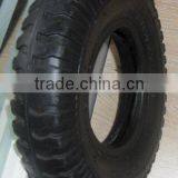 Supply Tire 2.50-4 thumbnail-1