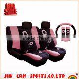 Wholesale Neoprene Seat Covers for Cars and Trucks thumbnail-1