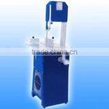 500W Efficiency Electric Bone Saw Machine thumbnail-1