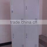 Four Door Steel Locker Steel Locker,Locker thumbnail-4