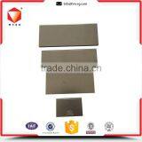 Bottom Price Manufacturer Supply Carbon Vanes Blade Carbon Rod thumbnail-2