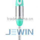 Fruit and Vegetable Multi Function Hand Blender Electric Blender for Easy Clean thumbnail-4