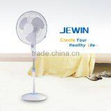 2016 New Design Wholesale Stand Fan thumbnail-6
