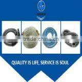 Wuxi Rongyi Plastic Electric Appliance Co., Ltd. company overview - view 1 thumbnail