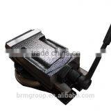 Precision QH CNC Milling Machine Vice BM30219-BM30225 thumbnail-2