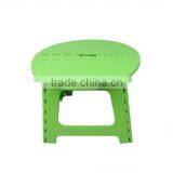 2015 Plastic Table Big Size for Home and Outdoor thumbnail-1