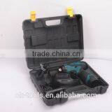 2016 New Ok-tools Cordless Drill 10.8V 12v CORDLESS LI-LON DRILL POWER TOOLS CORDLESS TOOLS thumbnail-6