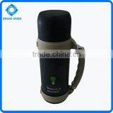 Sport Flask Vacuum Flask Thermos Travel Flask thumbnail-1