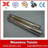 Cold Drawn 409/409L Stainless Steel Welded Pipe Tube For Construction thumbnail-2