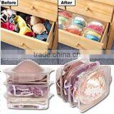 BRA STORAGE CONTAINER thumbnail-1