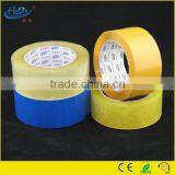 48mm x 50m 6-Pack, Clear High Quality BOPP Carton Sealing and Packing Tape thumbnail-4