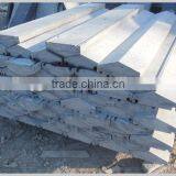 Door to Door Wall Copings for Sale