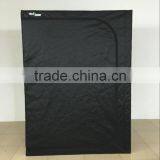 Hot Sale Cmhydroponic Grow Tent, Small Hydroponic System Grow Box for Greenhouse thumbnail-3