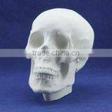 Art Molding Bandages Plaster Tape thumbnail-2