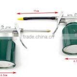 BERRYLION Tools 250g Metal Body Machine Oiler Gun With High Quality thumbnail-2