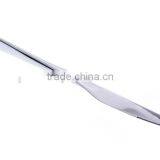Table Knife Stainless Steel Dinner Knife Flatware of Restaurant thumbnail-4