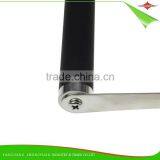 ZY-F1017 Good Quality Stainless Steel Potato Presser With Soft Tpr Grip thumbnail-6