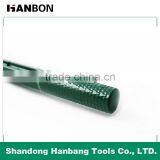 3 in 1 Tube Bender,Pipe Bender thumbnail-5