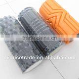 EVA Foam Roller / High Density Foam Roller / Hollow Foam Roller thumbnail-1