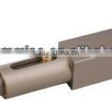 DJF-Series-Glue-brass Ball Valve With High Quality thumbnail-1