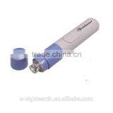 Cheap Pore Cleaner as Seen on tv thumbnail-1