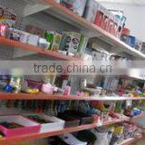 Ningbo Xin Yuan Industry And Trade Co., Ltd. company overview - view 3 thumbnail