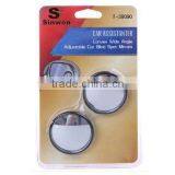 Turn Signal Mirror thumbnail-1