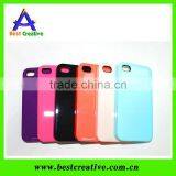Colorful Back Surface for Iphone 4 4S 4G thumbnail-1