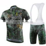 Bike Clothing Custom Printed Cycling Jerseys thumbnail-2