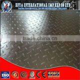 The Galvanized Pattern Plate With Design thumbnail-1