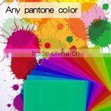 2017 New Cigarette Box Silicone Cigarette Pack Cover Silicone Cigarette Case thumbnail-5