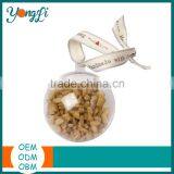 Mix Color Personalized Christmas Hanging Ornaments thumbnail-4