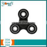 Factory Wholesale Full or Hybrid Ceramic Bearing for Tri Spinner Fidget thumbnail-1
