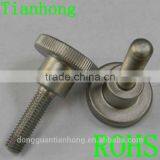 Cnc Spare Parts Hot Cnc Machine Part thumbnail-3