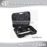 18V Rechargeable Grease Gun - 10000psi - CGG10000H18 / CGG10000H18L / CGG10001H18 thumbnail-1