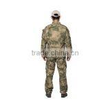 Chinese Reproduction Security Guard Canadian Army Uniforms For Sale thumbnail-6