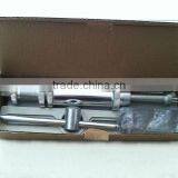 Marine Wholesale Valve Seat Cutter thumbnail-1