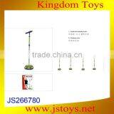 2014 New Products Recording Microphone Toy for Wholesale thumbnail-1