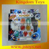 2014 New Products Spinning Tops Launcher,high Quality Spinning Top thumbnail-1